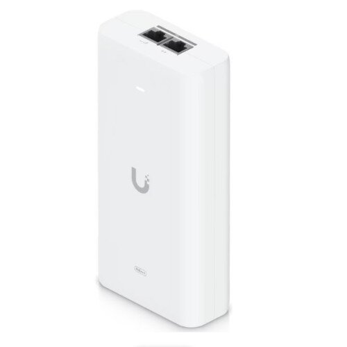 Ubiquiti 10G PoE+++ Adapter (90W)