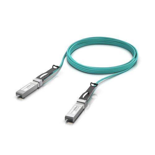 Ubiquiti 25G Direct Attach Cable - 5 M