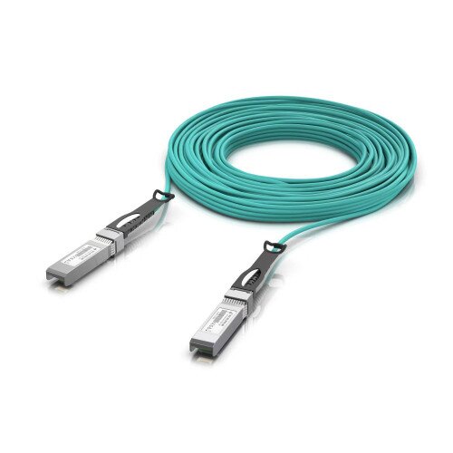 Ubiquiti 25G Direct Attach Cable - 30 M