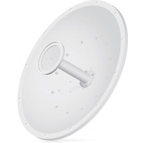 Ubiquiti 5GHz RocketDish 30dBi Rocket Kit Bridge Dish Antenna