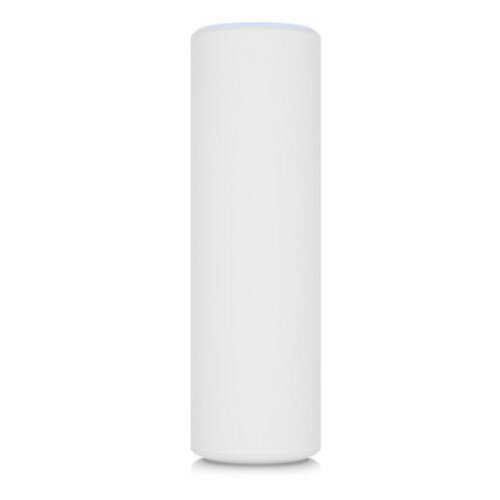 Ubiquiti Access Point U6 Mesh