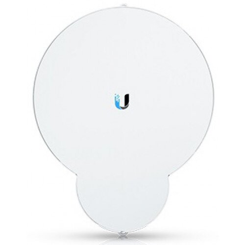 Ubiquiti airFiber HD 24 GHz Bridge