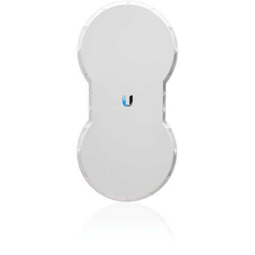 Ubiquiti UISP airFiber 5 GHz Mid-Band Bridge