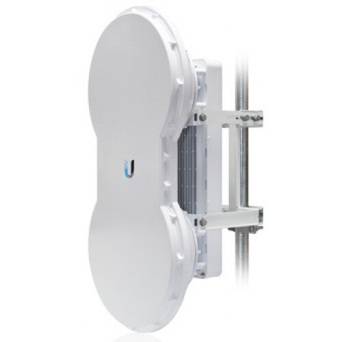 Ubiquiti airFiber 5U