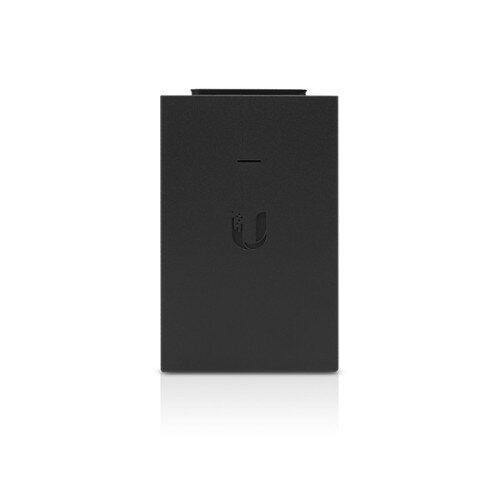 Ubiquiti airFiber 5X PoE Injector, 24VDC, 24W