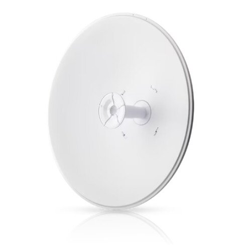 Ubiquiti airFiber X 5 GHz 30 dBi Slant 45 Antenna