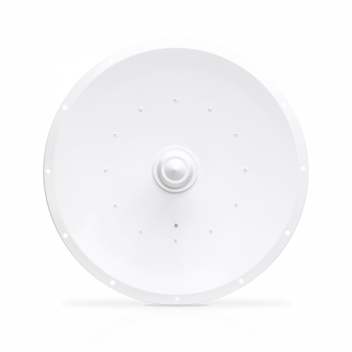 Ubiquiti AirFiber X Antenna 2.4GHz 24dBi Slant 45