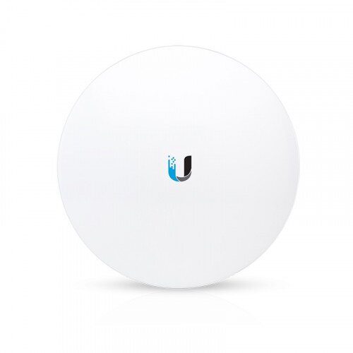 Ubiquiti AirFiber X Antenna 5GHz, 23dBi Slant 45