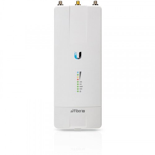 Ubiquiti airFiberX Carrier Backhaul Radio