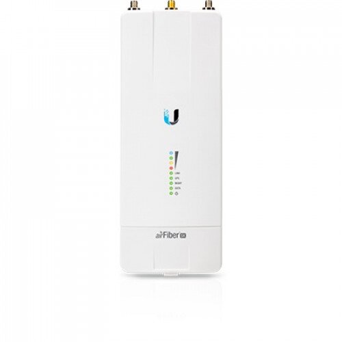 Ubiquiti airFiberX Carrier Backhaul Radio - 5GHz