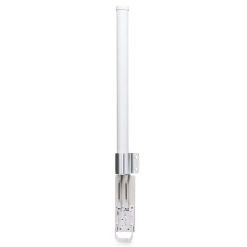 Ubiquiti airMAX 5 GHz 13 dBi Omni Antenna