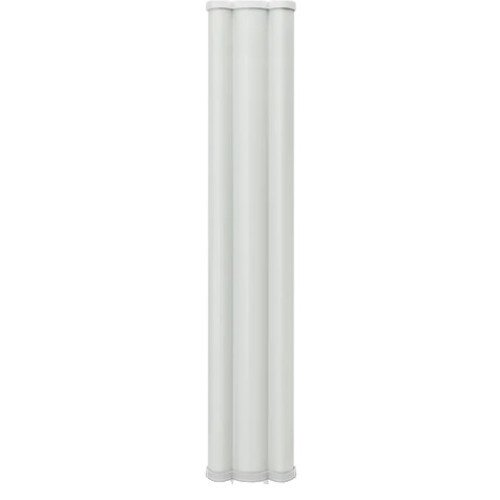 Ubiquiti airMAX 5 GHz 19/20 dBi Sector Antenna - 90, 20 dBi