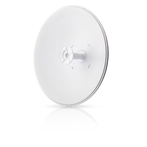 Ubiquiti airMAX 5 GHz, 30 dBi RocketDish LW