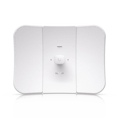 Ubiquiti airMAX LiteBeam 5AC Long-Range Station - Single Unit