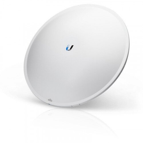 Ubiquiti AirMAX PowerBeam AC 5 GHz 500 mm Bridge