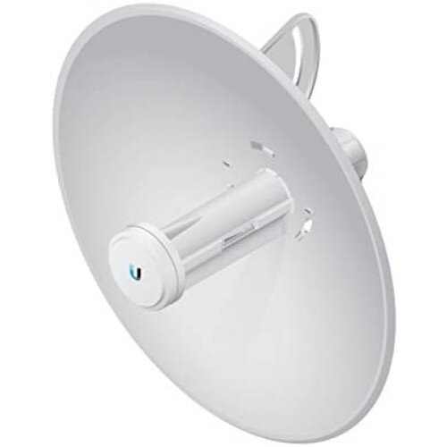 Ubiquiti AirMAX PowerBeam AC 5 GHz Bridge