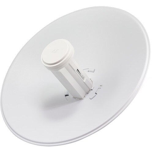 Ubiquiti AirMAX PowerBeamM 5 GHz 300 mm Bridge