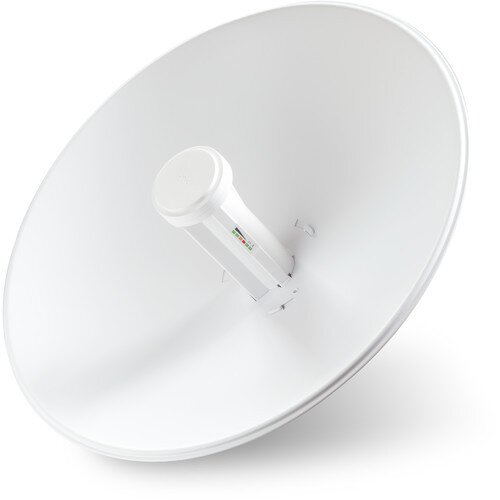 Ubiquiti AirMAX PowerBeam M5 GHz 400 mm Bridge - 5-Pack