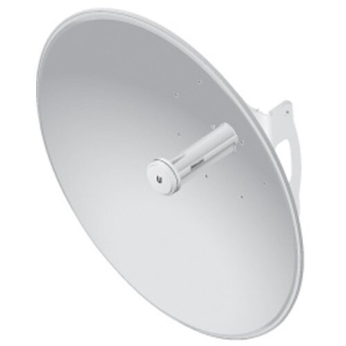 Ubiquiti AirMAX PowerBeamM 5 GHz 620 mm Bridge