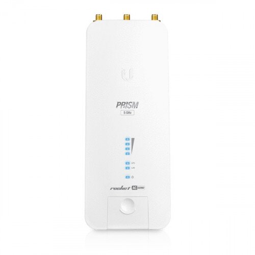 Ubiquiti Rocket Prism 5AC Gen2 AirMAX AC BaseStation With AirPrism Technology