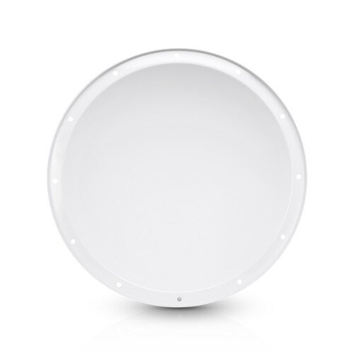 Ubiquiti airMAX RocketDish 2ft Radome