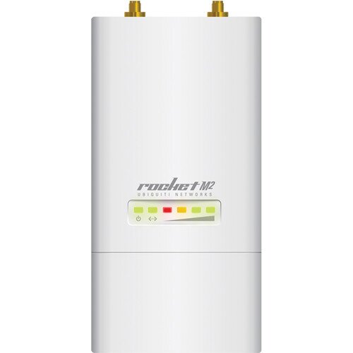 Ubiquiti AirMAX RocketM2 GHz BaseStation