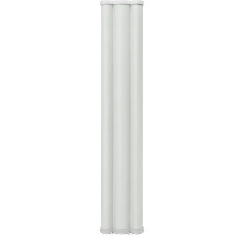 Ubiquiti airMAX Sector 5 GHz, 120, 19 dBi Antenna