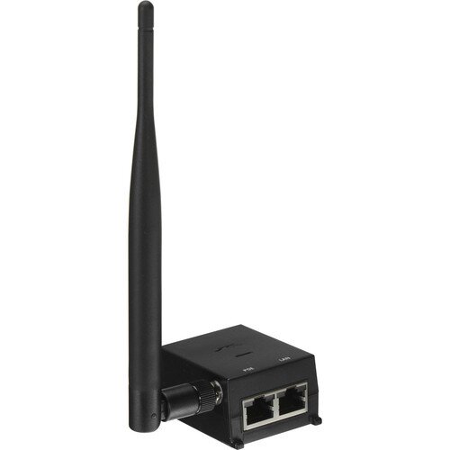 Ubiquiti airMAX WISP Customer Access Point - AirGateway-LR