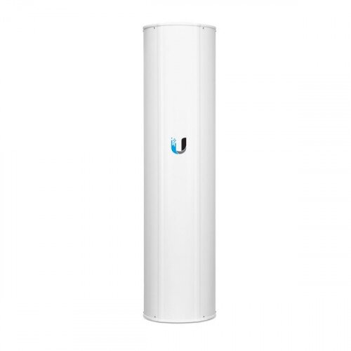 Ubiquiti airPrism 5 GHz 3x30° HD Sector Antenna