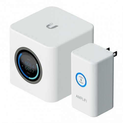 Ubiquiti AmpliFi Teleport Kit