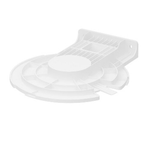 Ubiquiti AP Arm Mount - Standard