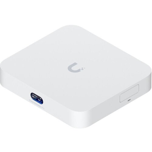 Ubiquiti Cloud Gateway Max