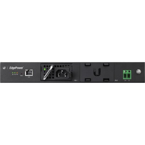 Ubiquiti EdgePower Modular DC Power Supply for EdgePoint