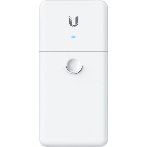 Ubiquiti FiberPoE Optical Data Transport for Outdoor POE Device