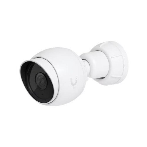Ubiquiti G5 Bullet Next-Gen Indoor/Outdoor 2K HD PoE Camera