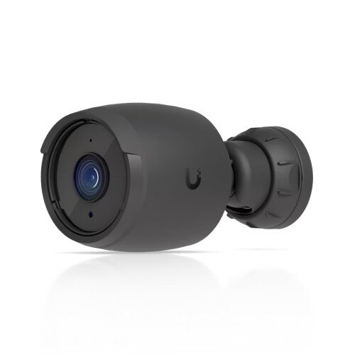 Ubiquiti G6 Bullet All-Weather 4K PoE Security Camera