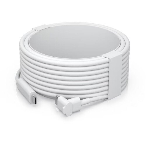 Ubiquiti Instant Camera PoE to USB-C Cable