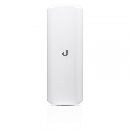 Ubiquiti LiteAP ac 2x2 MIMO airMAX ac Sector AP - Lite AP GPS