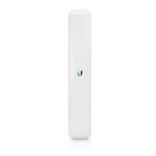 Ubiquiti LiteAP ac 2x2 MIMO airMAX ac Sector AP - Lite AP