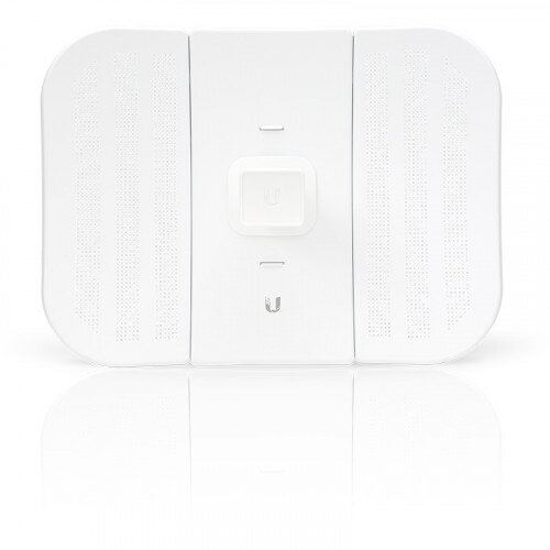 Ubiquiti LiteBeam M5 Long-Range, Lightweight airMAX CPE