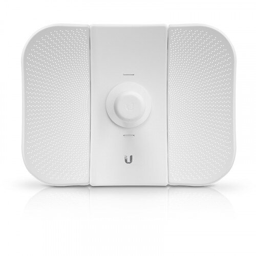 Ubiquiti LiteBeam 5AC 2x2 MIMO airMAX ac CPE