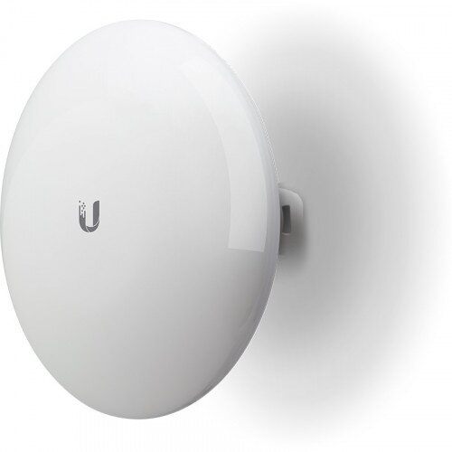 Ubiquiti NanoBeam - M5 16