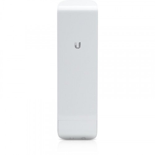 Ubiquiti NanoStation - M2