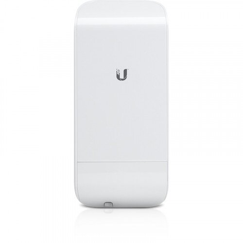 Ubiquiti NanoStation