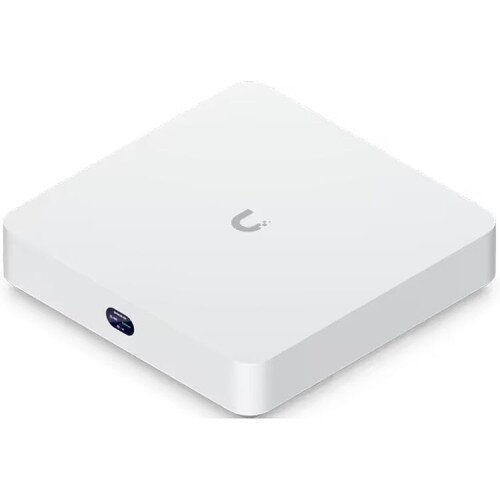 Ubiquiti Network Video Recorder Instant