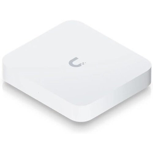 Ubiquiti Networks Gateway Max