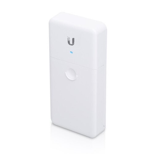Ubiquiti Optical Data Transport for Outdoor PoE Devices