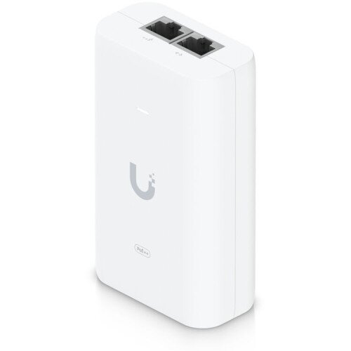 Ubiquiti PoE++ Adapter (60W) - 1G
