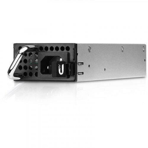 Ubiquiti Power Modules AC/DC, DC/DC