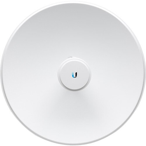 Ubiquiti airMAX PowerBeam 2AC 400 mm Bridge